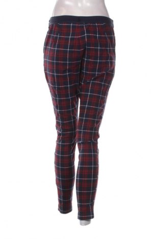 Damenhose Beloved, Größe M, Farbe Mehrfarbig, Preis 6,99 €