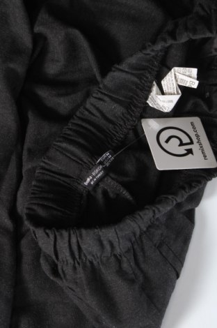 Damenhose Bershka, Größe M, Farbe Schwarz, Preis € 6,99