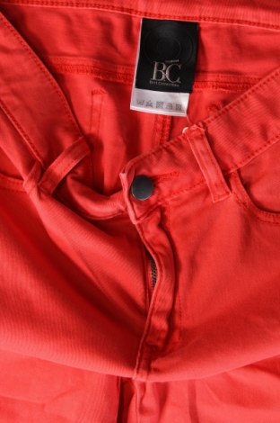 Damenhose Best Connections, Größe M, Farbe Rot, Preis 6,99 €