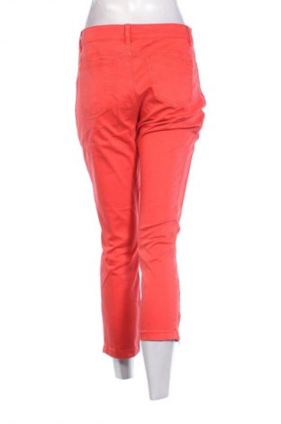 Damenhose Best Connections, Größe M, Farbe Rot, Preis 6,99 €