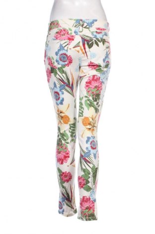 Pantaloni de femei Best Connections, Mărime S, Culoare Multicolor, Preț 33,49 Lei