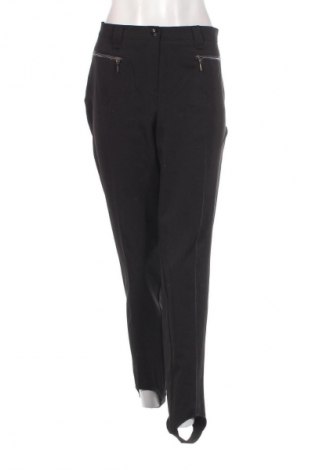 Damenhose Best Connections, Größe L, Farbe Schwarz, Preis € 9,49