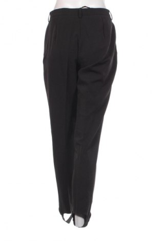 Pantaloni de femei Best Connections, Mărime L, Culoare Negru, Preț 38,99 Lei