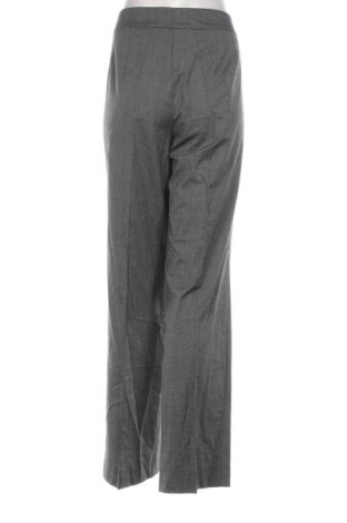 Pantaloni de femei Betty Barclay, Mărime L, Culoare Gri, Preț 78,99 Lei