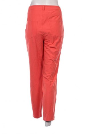 Damenhose Betty Barclay, Größe XXL, Farbe Rot, Preis 16,99 €