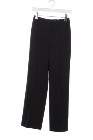 Pantaloni de femei Betty Barclay, Mărime XS, Culoare Negru, Preț 56,99 Lei