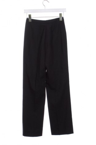 Pantaloni de femei Betty Barclay, Mărime XS, Culoare Negru, Preț 56,99 Lei