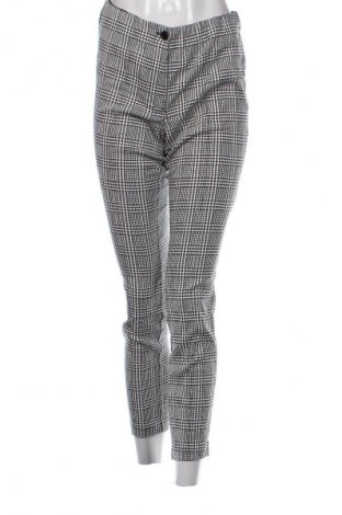 Pantaloni de femei Betty Barclay, Mărime M, Culoare Multicolor, Preț 33,99 Lei