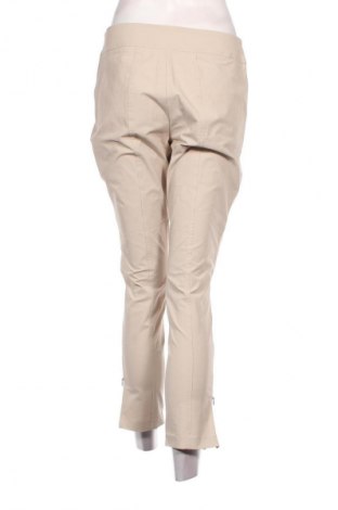 Damenhose Betty Barclay, Größe M, Farbe Beige, Preis € 20,61