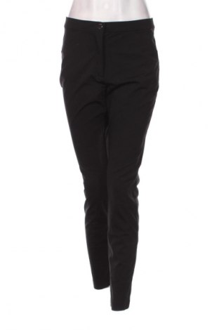 Pantaloni de femei Betty Barclay, Mărime M, Culoare Negru, Preț 33,99 Lei