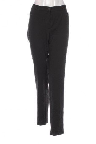 Damenhose Betty Barclay, Größe L, Farbe Schwarz, Preis 7,49 €