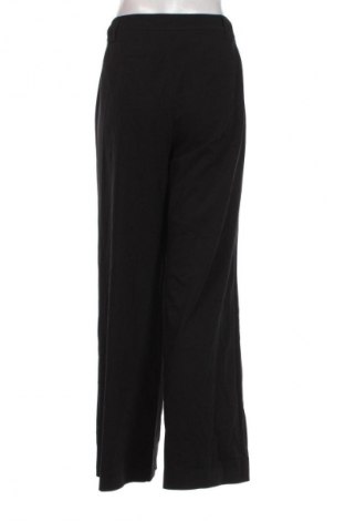 Damenhose Betty Barclay, Größe XL, Farbe Schwarz, Preis 16,99 €