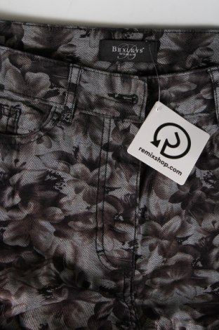 Damenhose Bexleys, Größe M, Farbe Mehrfarbig, Preis € 7,99