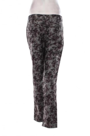 Pantaloni de femei Bexleys, Mărime M, Culoare Multicolor, Preț 35,99 Lei