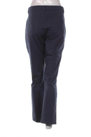 Damenhose Bexleys, Größe M, Farbe Blau, Preis 7,99 €