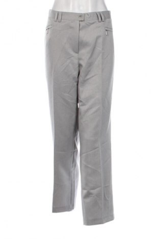 Pantaloni de femei Bexleys, Mărime XXL, Culoare Gri, Preț 60,99 Lei