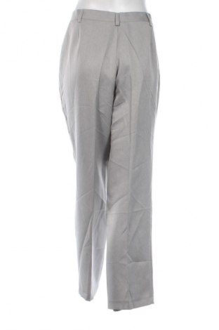 Pantaloni de femei Bexleys, Mărime XXL, Culoare Gri, Preț 60,99 Lei