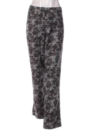 Pantaloni de femei Bexleys, Mărime XL, Culoare Multicolor, Preț 67,99 Lei