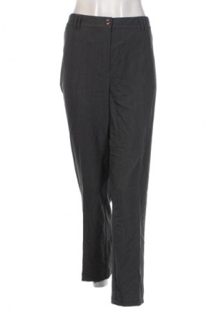 Damenhose Bexleys, Größe XL, Farbe Grau, Preis 11,99 €