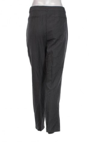 Pantaloni de femei Bexleys, Mărime XL, Culoare Gri, Preț 35,99 Lei