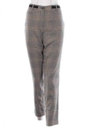 Pantaloni de femei Bexleys, Mărime XL, Culoare Gri, Preț 37,99 Lei