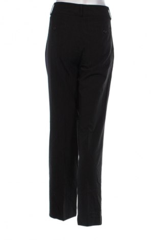 Damenhose Biaggini, Größe M, Farbe Schwarz, Preis 5,99 €