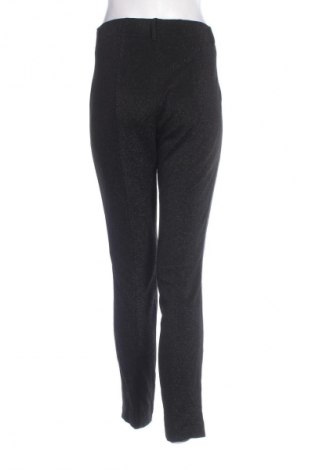 Pantaloni de femei Bianca, Mărime L, Culoare Negru, Preț 38,99 Lei