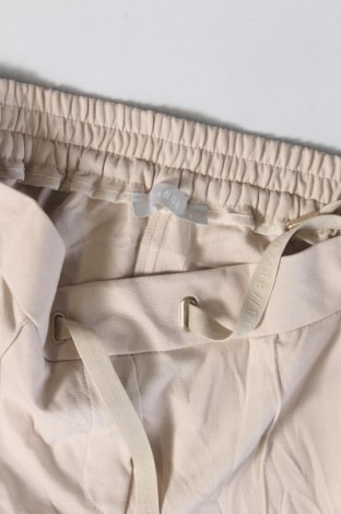 Damenhose Bianca, Größe M, Farbe Beige, Preis € 6,99