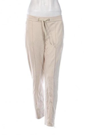 Damenhose Bianca, Größe M, Farbe Beige, Preis € 7,49