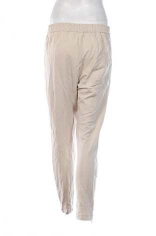 Damenhose Bianca, Größe M, Farbe Beige, Preis € 6,99