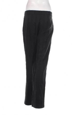 Pantaloni de femei Bianca, Mărime M, Culoare Negru, Preț 34,99 Lei