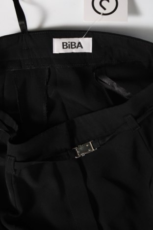 Damenhose Biba, Größe M, Farbe Schwarz, Preis 6,99 €