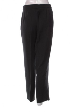 Pantaloni de femei Biba, Mărime M, Culoare Negru, Preț 30,99 Lei