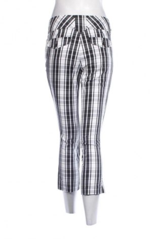 Pantaloni de femei Biba, Mărime M, Culoare Multicolor, Preț 31,99 Lei