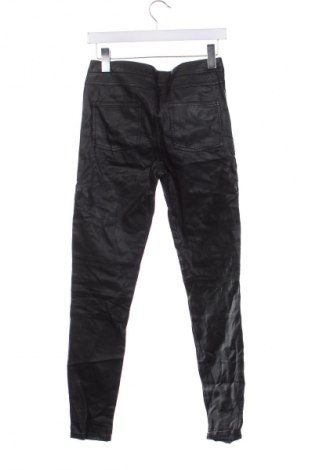 Damenhose Bik Bok, Größe S, Farbe Schwarz, Preis 6,99 €