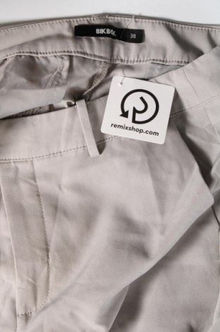 Damenhose Bik Bok, Größe M, Farbe Grau, Preis 7,49 €