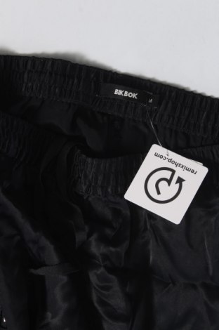 Pantaloni de femei Bik Bok, Mărime M, Culoare Negru, Preț 35,99 Lei