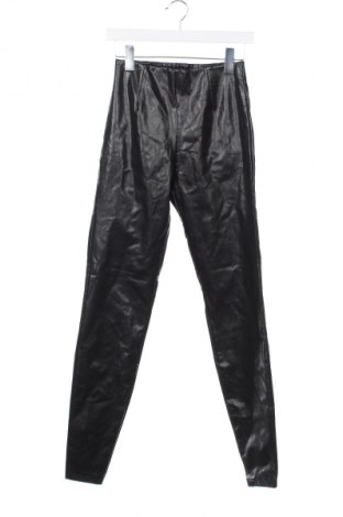 Damenhose Bik Bok, Größe XS, Farbe Schwarz, Preis 10,29 €