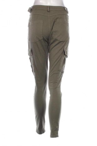 Damenhose Bik Bok, Größe M, Farbe Grün, Preis 7,49 €