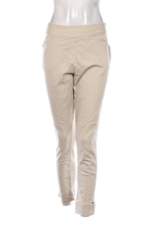 Damenhose Bitte Kai Rand, Größe M, Farbe Beige, Preis 10,49 €