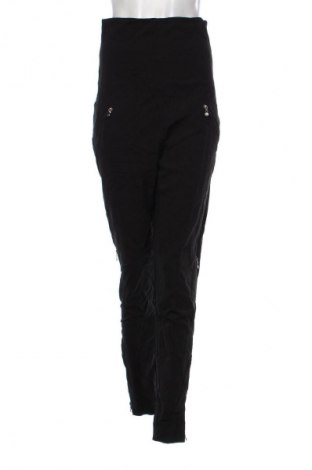 Pantaloni de femei Bitte Kai Rand, Mărime M, Culoare Negru, Preț 158,49 Lei