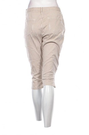 Damenhose Blancheporte, Größe M, Farbe Beige, Preis € 8,49