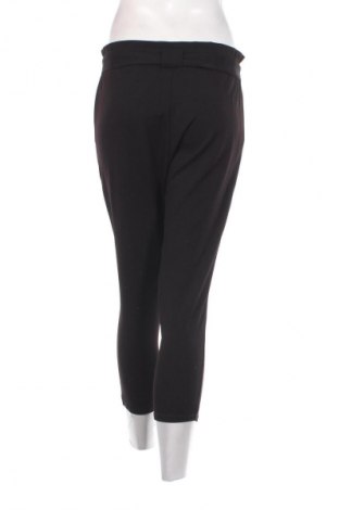 Damenhose Blind Date, Größe XS, Farbe Schwarz, Preis 6,99 €