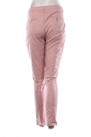 Damenhose Blue Motion, Größe XL, Farbe Rosa, Preis 7,49 €