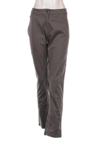 Damenhose Blue Motion, Größe XXL, Farbe Grau, Preis 8,49 €