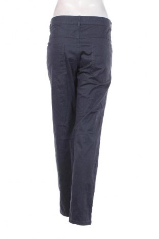 Pantaloni de femei Blue Motion, Mărime XXL, Culoare Albastru, Preț 48,49 Lei