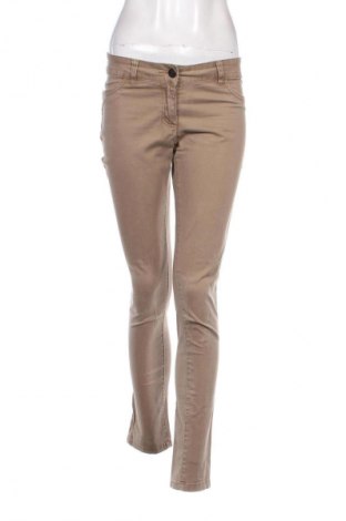 Pantaloni de femei Blue Motion, Mărime S, Culoare Maro, Preț 33,99 Lei