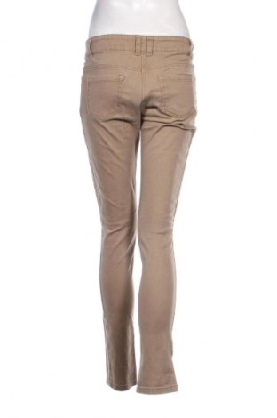 Pantaloni de femei Blue Motion, Mărime S, Culoare Maro, Preț 33,99 Lei