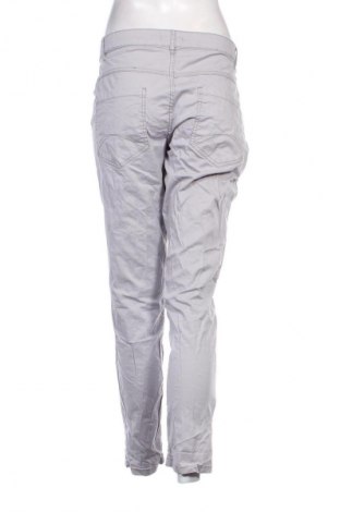 Pantaloni de femei Blue Motion, Mărime XL, Culoare Gri, Preț 33,99 Lei