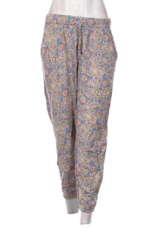 Pantaloni de femei Blue Motion, Mărime M, Culoare Multicolor, Preț 29,99 Lei